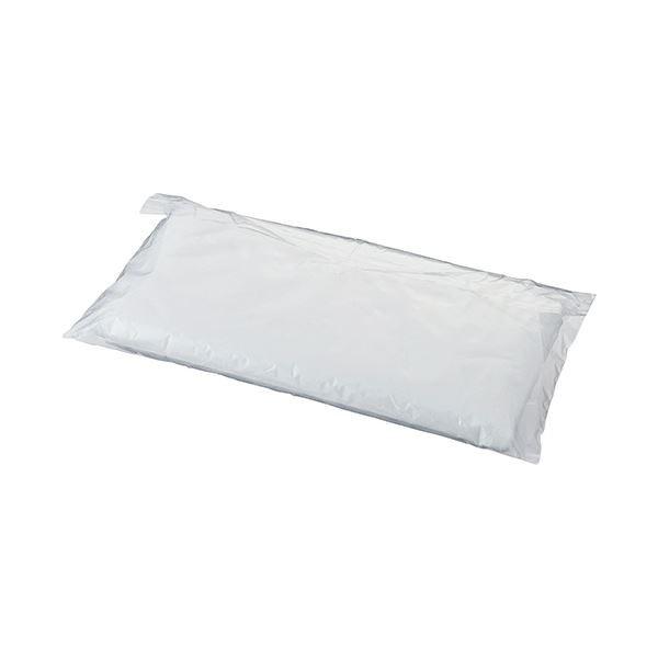 i܂Ƃ߁j sDztFCXJo[ lߑւpzCg 1pbNi100j k×5Zbgl s