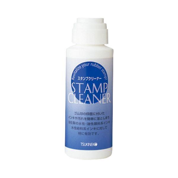 i܂Ƃ߁j cLlR X^vN[i[SCL-56 1 k×10Zbgl s