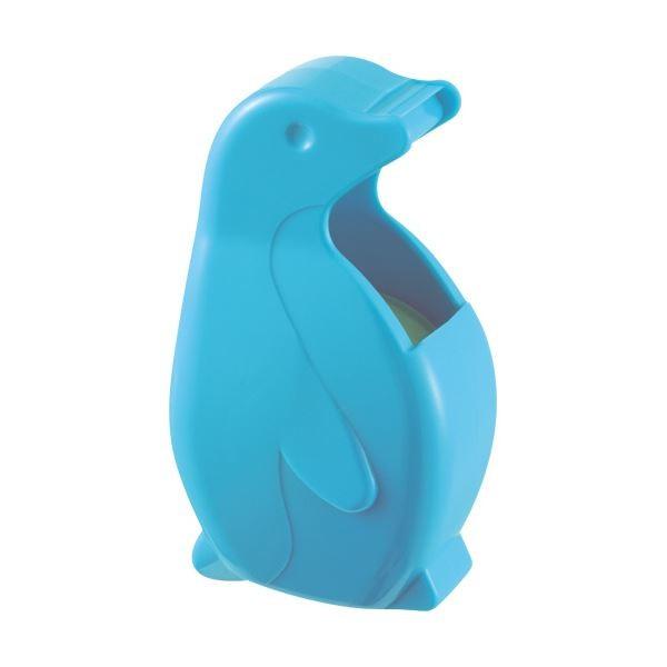 i܂Ƃ߁j j`o ؂񂬂Jb^[ ANAu[CT-15PAB 1 k×10Zbgl s