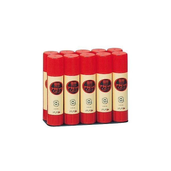 }g Ō`ArbN g^CvppbN 10g YS-8-10S 1Zbgi240{F10{×24pbNj s