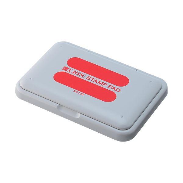 i܂Ƃ߁j CI X^v 54×93mm  No.13N 1 k×5Zbgl s