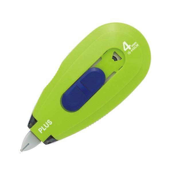 i܂Ƃ߁j vX lیe[v sPV|{ O[ IS-440CM 1 k×10Zbgl s