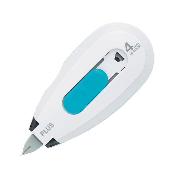 i܂Ƃ߁j vX lیe[v sPV|{ zCg IS-440CM 1 k×10Zbgl s