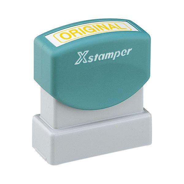 i܂Ƃ߁j V`n^ XX^p[ rWlXpB^ 񕡎ʃ^Cv iORIGINALj uCG[ X-BNF0001 1 k×5Zbgl s