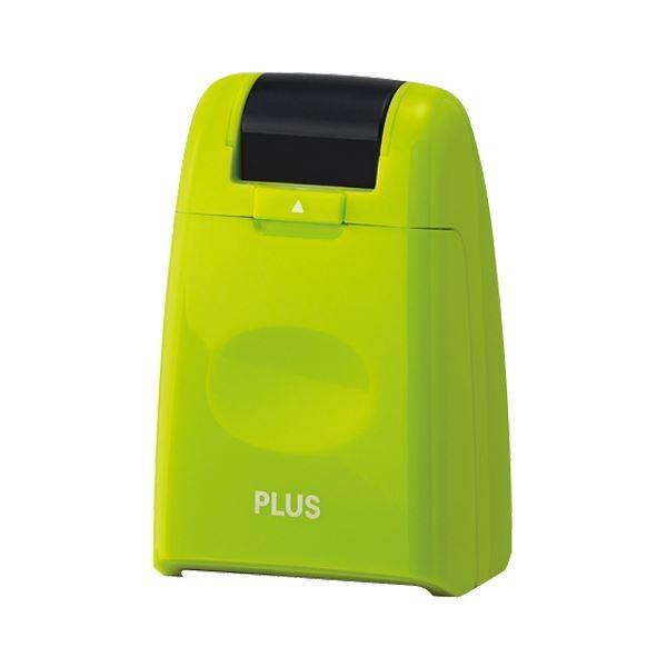 �i�܂Ƃ߁j �v���X �l���ی�X�^���v���[���[�P�V�|�� �{�� �O���[�� IS-500CM-B 1�� �k×5�Z�b�g�l ����s��