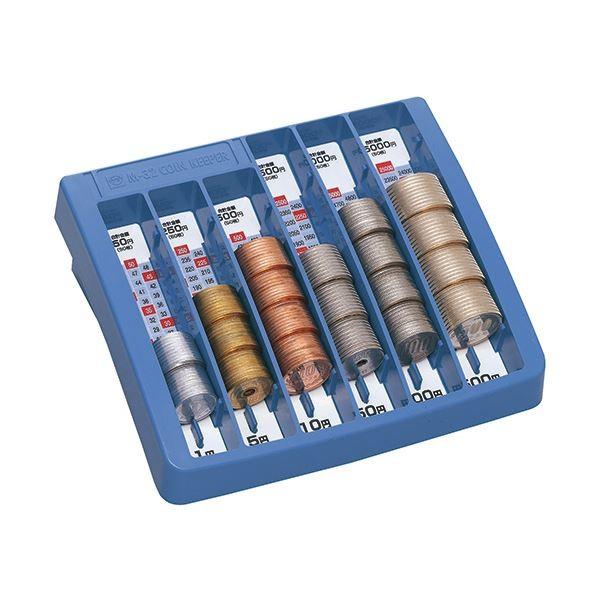 i܂Ƃ߁j I[vH RCL[p[ed50e M-32 1 k×5Zbgl s