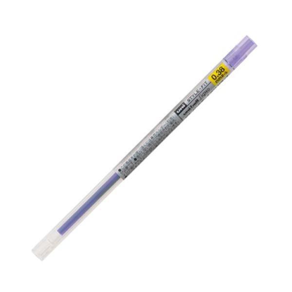 i܂Ƃ߁j OHM QCN{[yX^CtBbg ֐c 0.38mm oCIbg UMR10938.12 1Zbgi10{j k×5Zbgl s