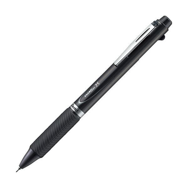 i܂Ƃ߁j ؂Ă Gi[WF @\y2+SiFF_[NO[j XBLW355N 1{ k×10Zbgl s
