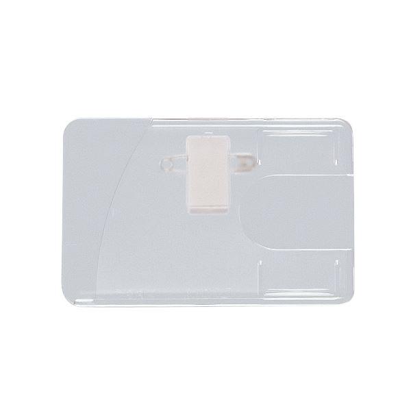 i܂Ƃ߁j CI IDJ[hpD R^n[h^Cv NbvESst N-231 1 k×30Zbgl s