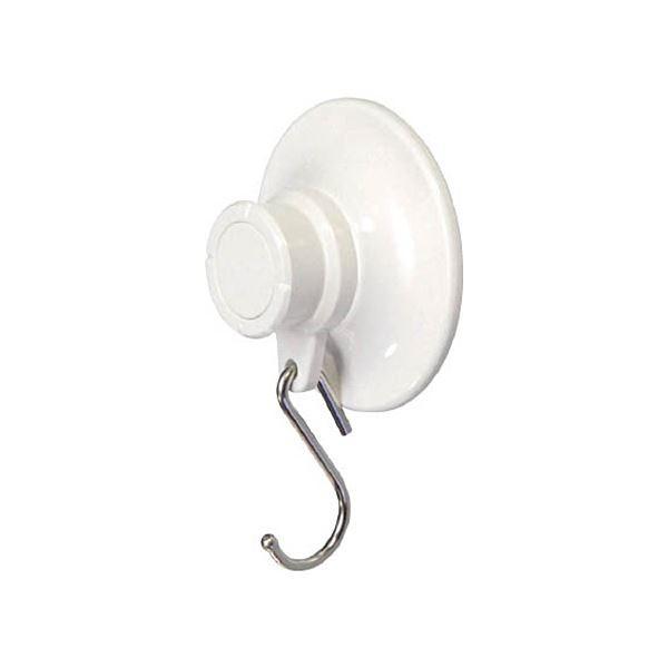 i܂Ƃ߁j  ͋zՃtbN  KQWJ-720 1 k×5Zbgl s