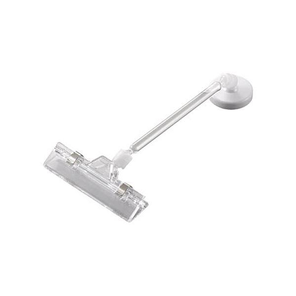 i܂Ƃ߁j TRUSCO z_[NbvNbNX }Olbgt C6^+Xg[g100+MG^ TC-C6MG-100 1 k×10Zbgl s