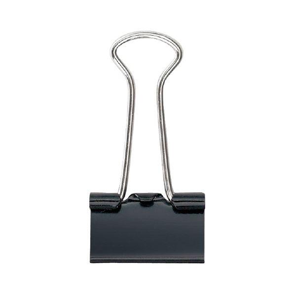 i܂Ƃ߁j vX _uNbv  19mm CP-105 1i10j k×50Zbgl s