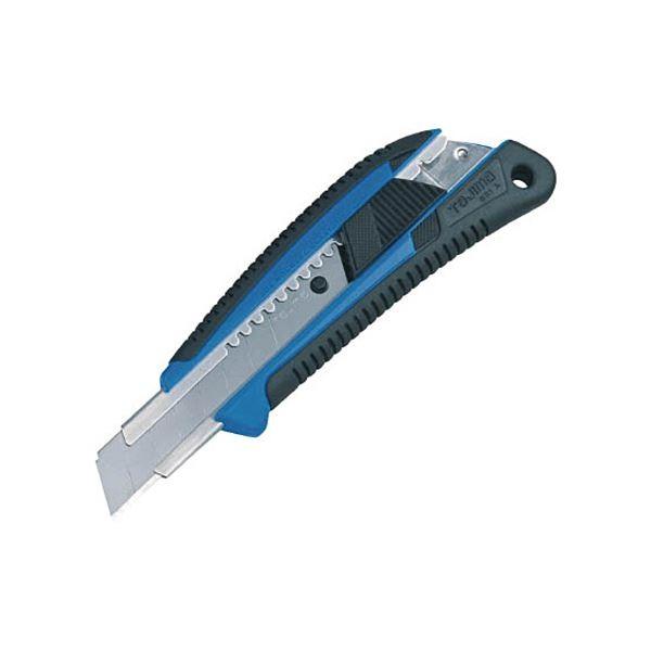 i܂Ƃ߁j ^W} I[gbN OLNAP[X u[ LC560BCL 1 k×10Zbgl s