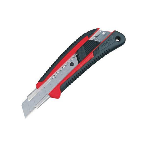 i܂Ƃ߁j ^W} I[gbN O-LNAP[X bh LC560RCL 1 k×10Zbgl s