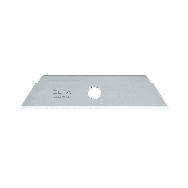 i܂Ƃ߁j It@ TuiCtL^p֐ni108Bpj XB108S 1pbNi5j k×30Zbgl s