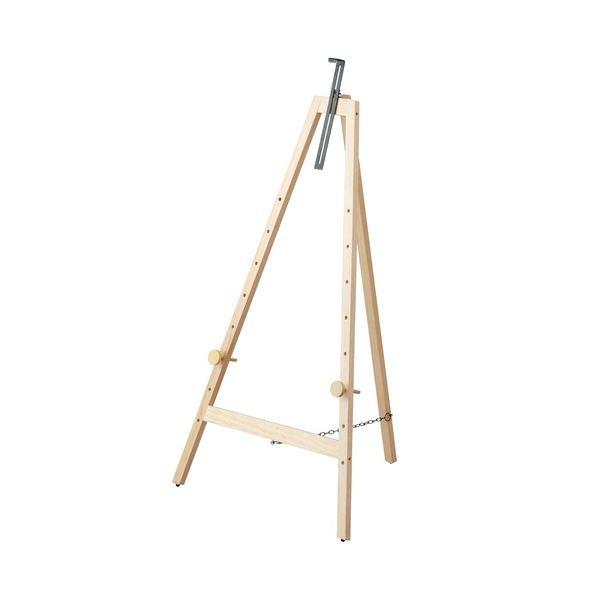 i܂Ƃ߁j iJoV ؐC[[ MTCYCh i`ؖ EZ-102NM 1 k×3Zbgl s