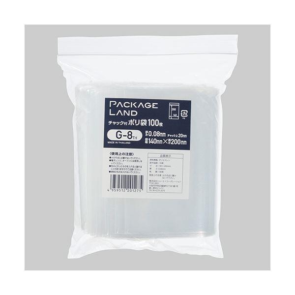 i܂Ƃ߁j V[GCR[|[V`bNt| R140×^e200×0.08mm G-8TH 1pbNi100j k×5Zbgl s