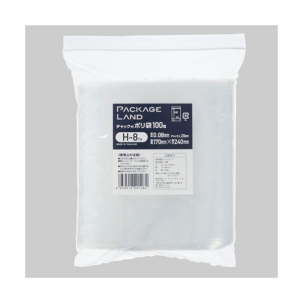 i܂Ƃ߁j V[GCR[|[V`bNt| R170×^e240×0.08mm H-8TH 1pbNi100j k×5Zbgl s