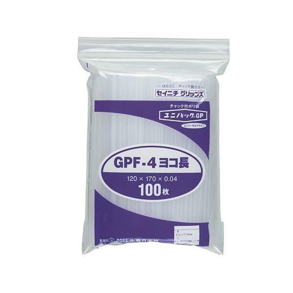 i܂Ƃ߁j ZCj` jpbNGP R^CvR170×^e120×0.04mm GPF-4RiK 1pbNi100j k×10Zbgl s