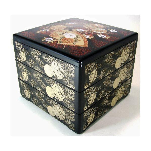 6.5h d Oi kubN ܂蕿l 195×195×160mm kLb` 䏊 Ԍ syl s