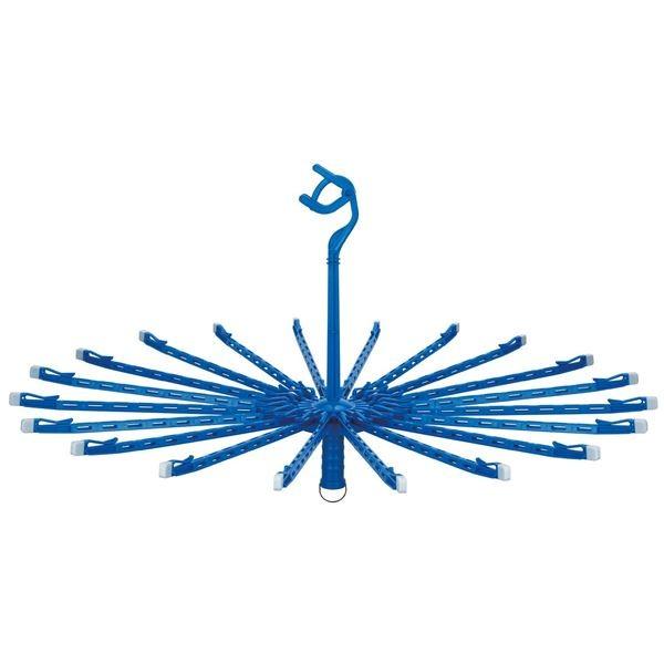 /p\nK[ k20{|l a92×48.5cm vp20 Jbg nK[ wjV_x kx_ l s