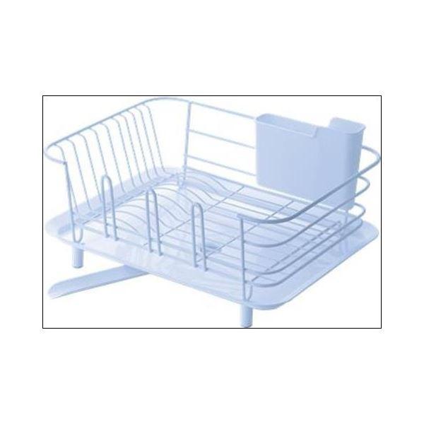 ؂胉bN/؂肩 ku[l 395mm X`[ ܔz HH wXx kLb` 䏊l s