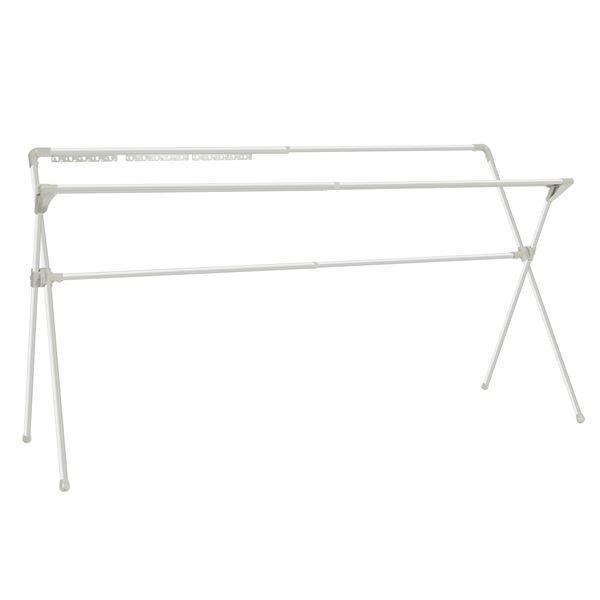 @\A~ zc/ k_uo[ X^l 145`235×s89×134cm ω׏d20kg { wZLXCx kQl s