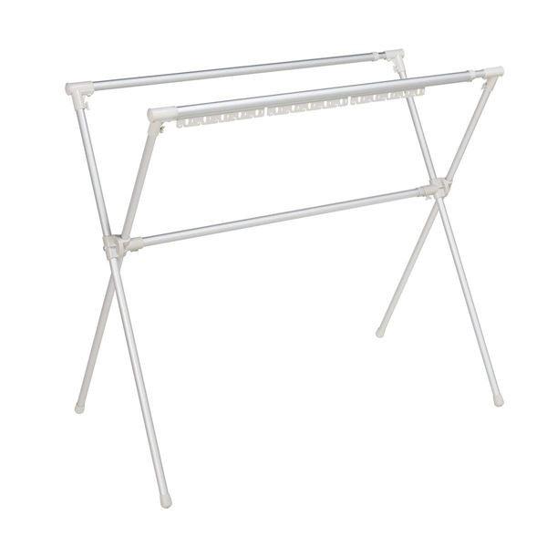 @\A~ zc/ k134`230×s76×115cml ω׏d20kg y Trɂ wZLXCx kQ 󕨁l s