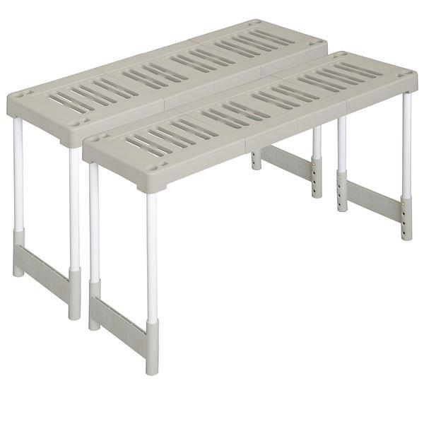 N[[bgp LkI/[ 2 kM[^Cvl 76`93×s25×36`43cm x[W LтI wVnx s