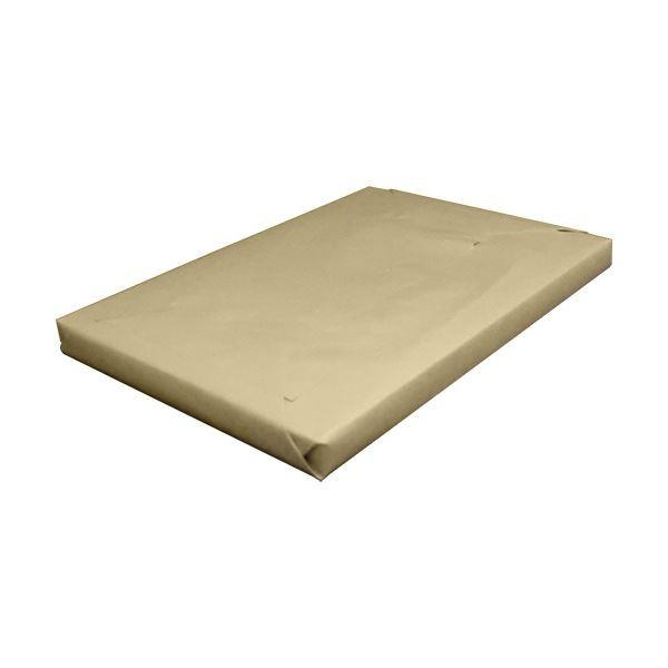 ebN Ăꂢ A4T 90g 1(200) s