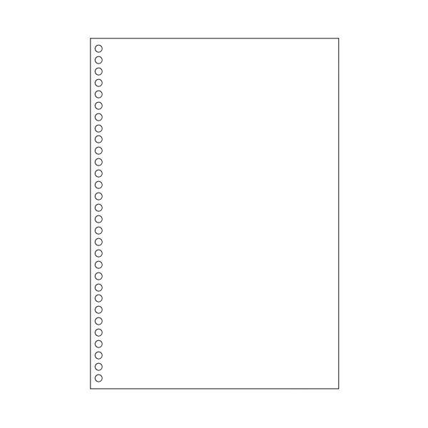 TANOSEE}`v^[(FSCXєF؎) A4 30 1Zbg(1000:500×2) s