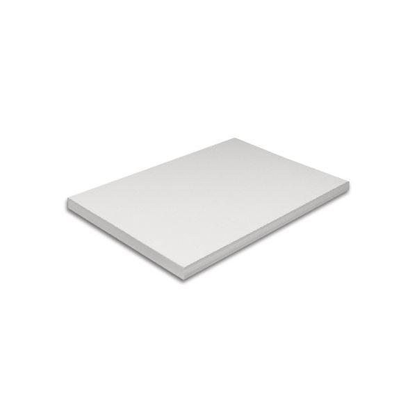 { npi㎿12×18C`(305×457mm)T 127.9g 1Zbg(1000) s