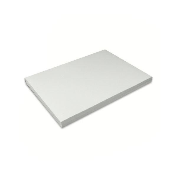 _CI[y[p[v_Nc[U[s[` SEFY-85 A4 1pbN(100) s
