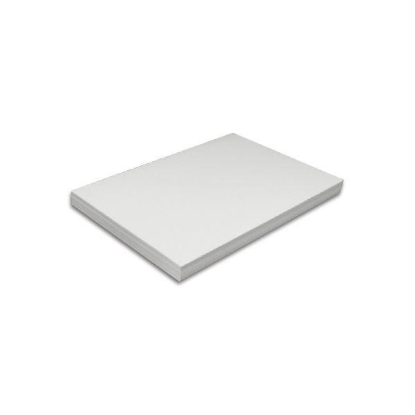 ���q�}�e���A OK���A�[�g�|�X�g+A4�m�r(225×320mm)T�� 256g 1�Z�b�g(900��) ����s��