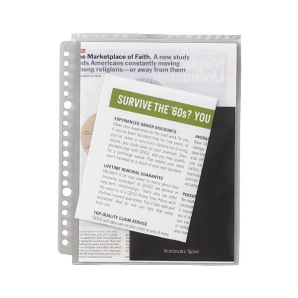 i܂Ƃ߁jCI S`bN|PbgA5^e 2E20 AP-A5 1pbN(5) k×10Zbgl s