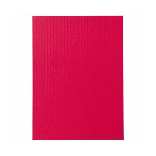 i܂Ƃ߁jCI|Pbgz_[(ARf) ʃ|Pbg A4^e(JA3) bh No.54CL 1 k×5Zbgl s