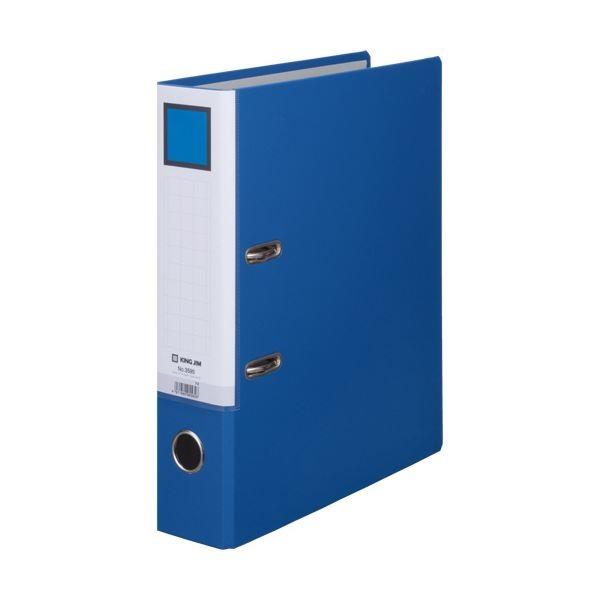 i܂Ƃ߁jLOW o[A[`t@CA4^e 2 500e w70mm  3595AI 1 k×10Zbgl s