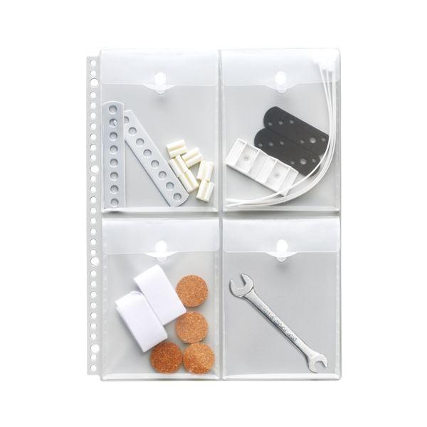 i܂Ƃ߁jCI |bP de A4^e 2E4E30 Ж4|Pbg }`Et^t NP-4M 1pbN(2) k×10Zbgl s