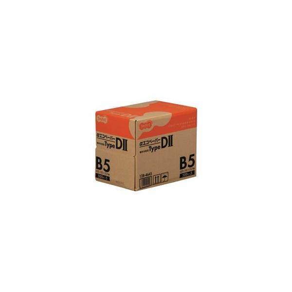 i܂Ƃ߁jTANOSEE GRy[p[^CvDII B5 1(2500:500×5) k×3Zbgl s