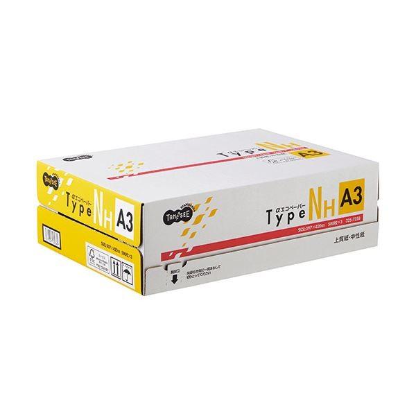 i܂Ƃ߁jTANOSEE GRy[p[^CvNH A3 1(1500:500×3) k×3Zbgl s