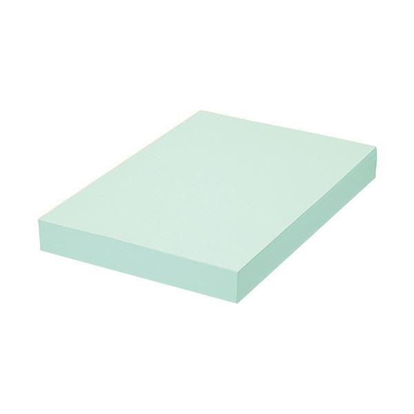 TANOSEE GRJ[y[p[IIANAu[ B4 1Zbg(2500:500×5) s