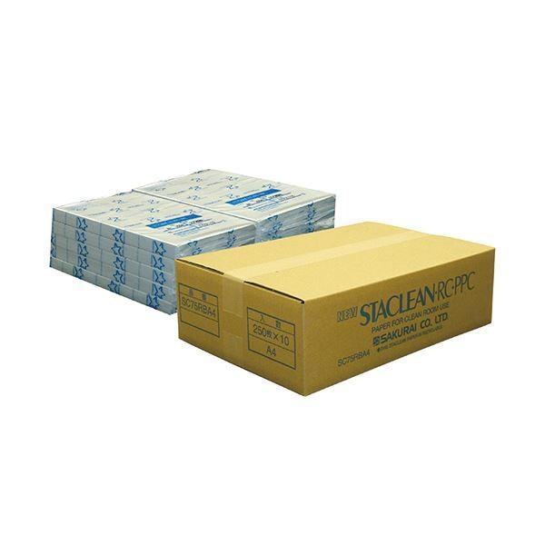  j[X^NRC.PPC A4u[ SC75RBA4 1(2500:250×10) s