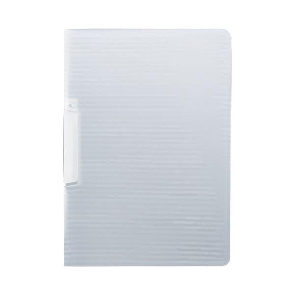 i܂Ƃ߁jTANOSEE XChNbvt@CA4^e NA 1 k×50Zbgl s