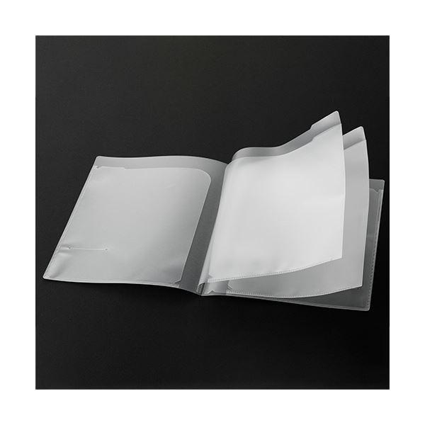 i܂Ƃ߁jTANOSEE NA|Pbgz_[A4^e(JA3) 6|Pbg 1 k×30Zbgl s