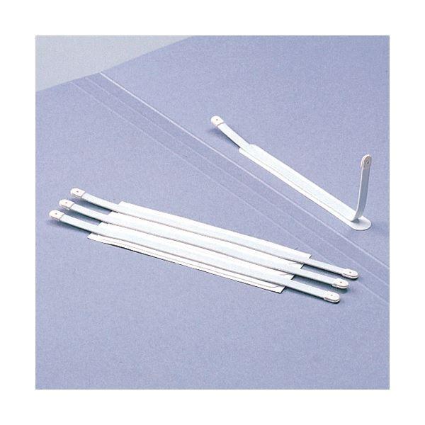 �i�܂Ƃ߁j���C�I�������� �V�[�����t�@�X�i�[�r��30mm �S��160mm No.8FC 1�p�b�N(10�{) �k×30�Z�b�g�l ����s��