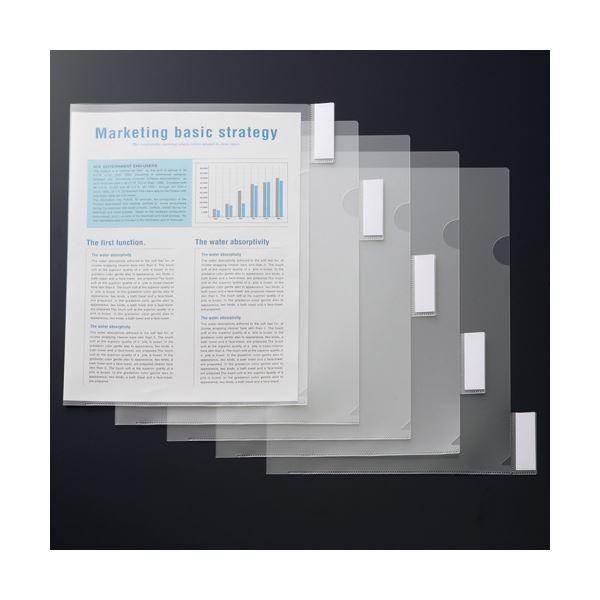 i܂Ƃ߁jG-Aim CfbNXtNAz_[A4 5R YG-05 1g k×30Zbgl s