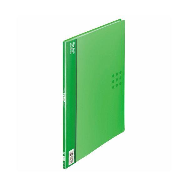 i܂Ƃ߁jCI NA[ubN(mC)A4^e 10|Pbg w8mm O[ CR-10n 1 k×20Zbgl s