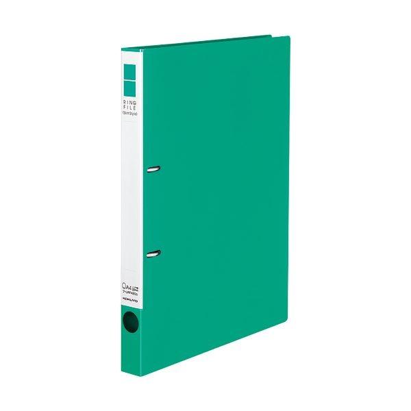 i܂Ƃ߁jRN Ot@C(XX^C)A4^e 2 180e w27mm  t-URF420G 1 k×20Zbgl s