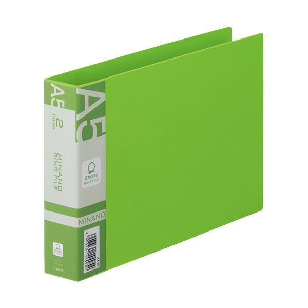 i܂Ƃ߁jCI Ot@CMINANO(~im) A5R 2 200e w35mm O[ RF-226M 1 k×20Zbgl s