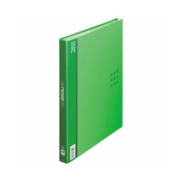 i܂Ƃ߁jCI NA[ubN(mC)A4^e 40|Pbg w26mm O[ CR-40n 1 k×5Zbgl s